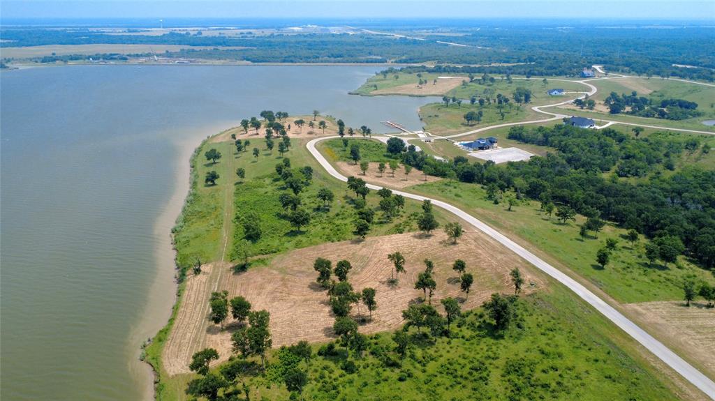 Lot 92 Shoreside Drive