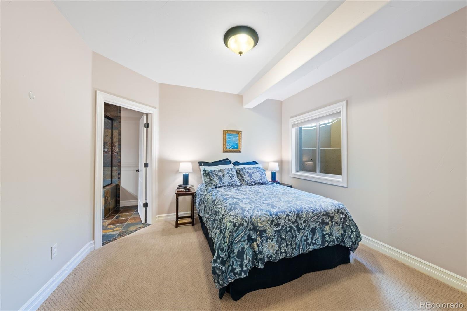7567 Weaver Circle