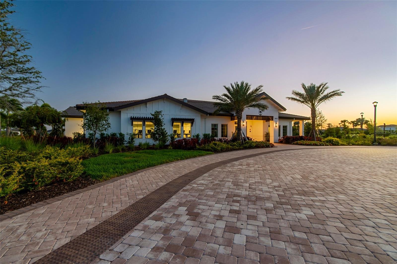 18122 Beach Ranch Terrace