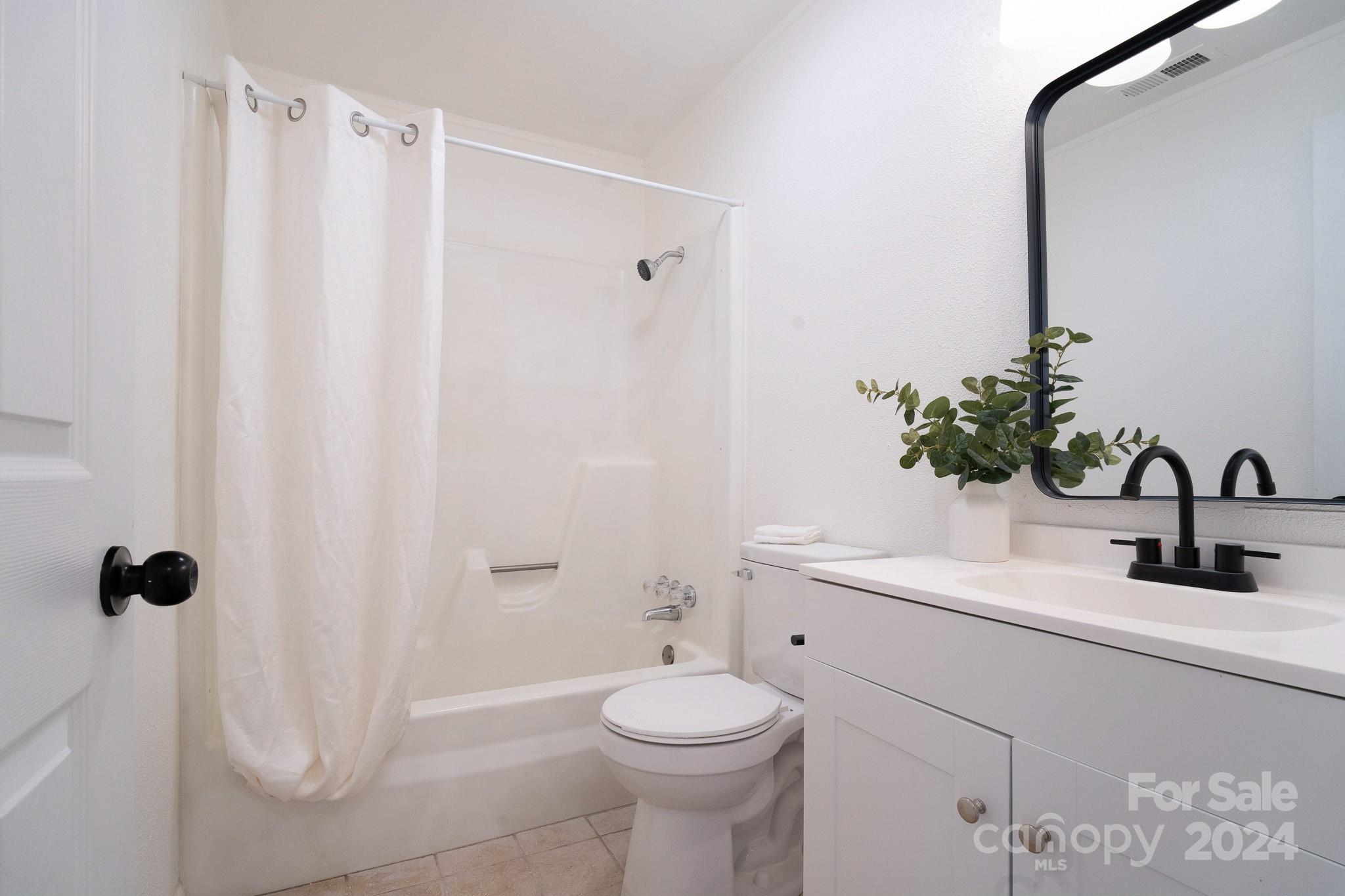 2594 Cedar Valley Drive