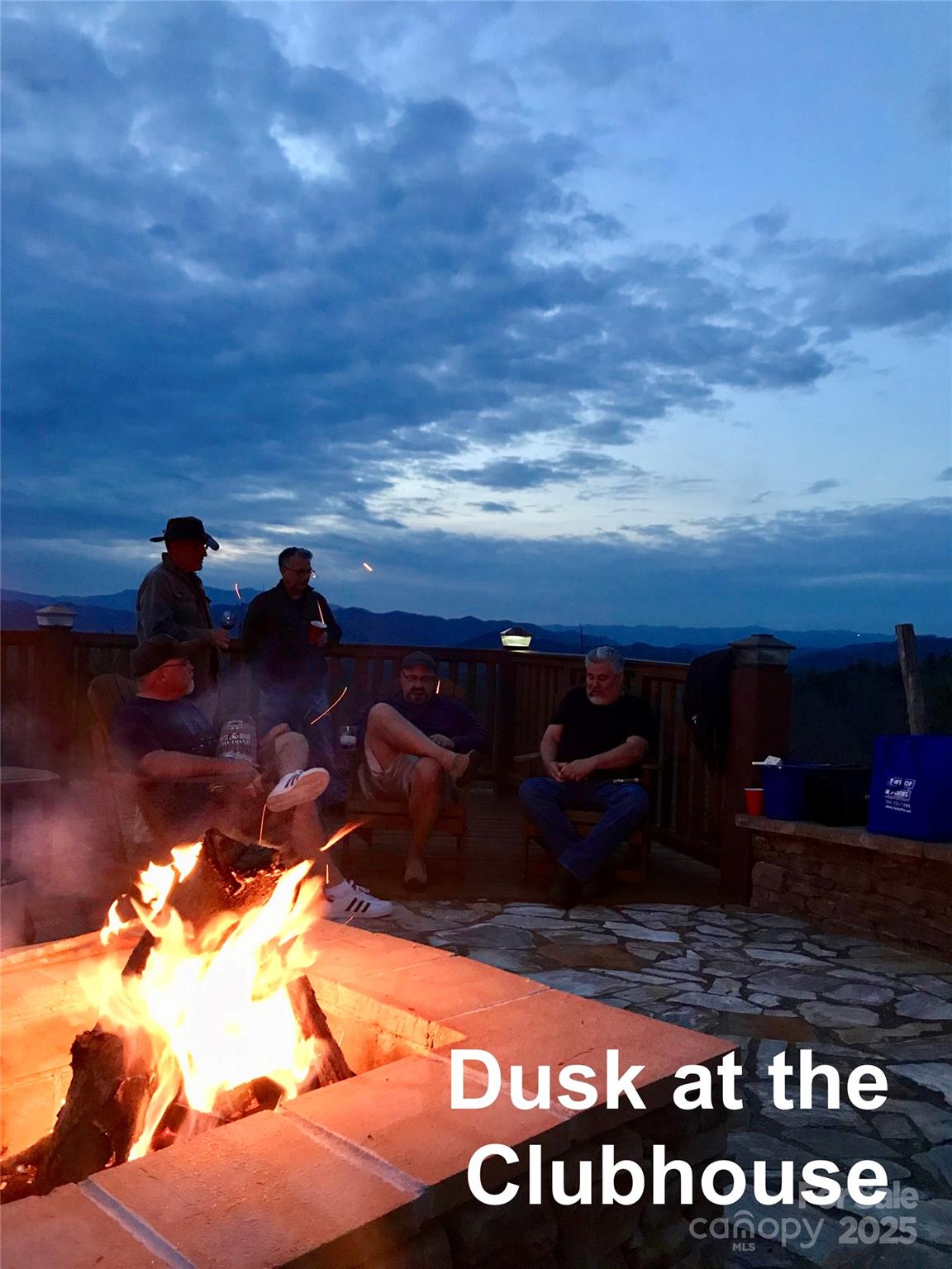 Lot G44, 2023 Shadow Ridge Trail G44