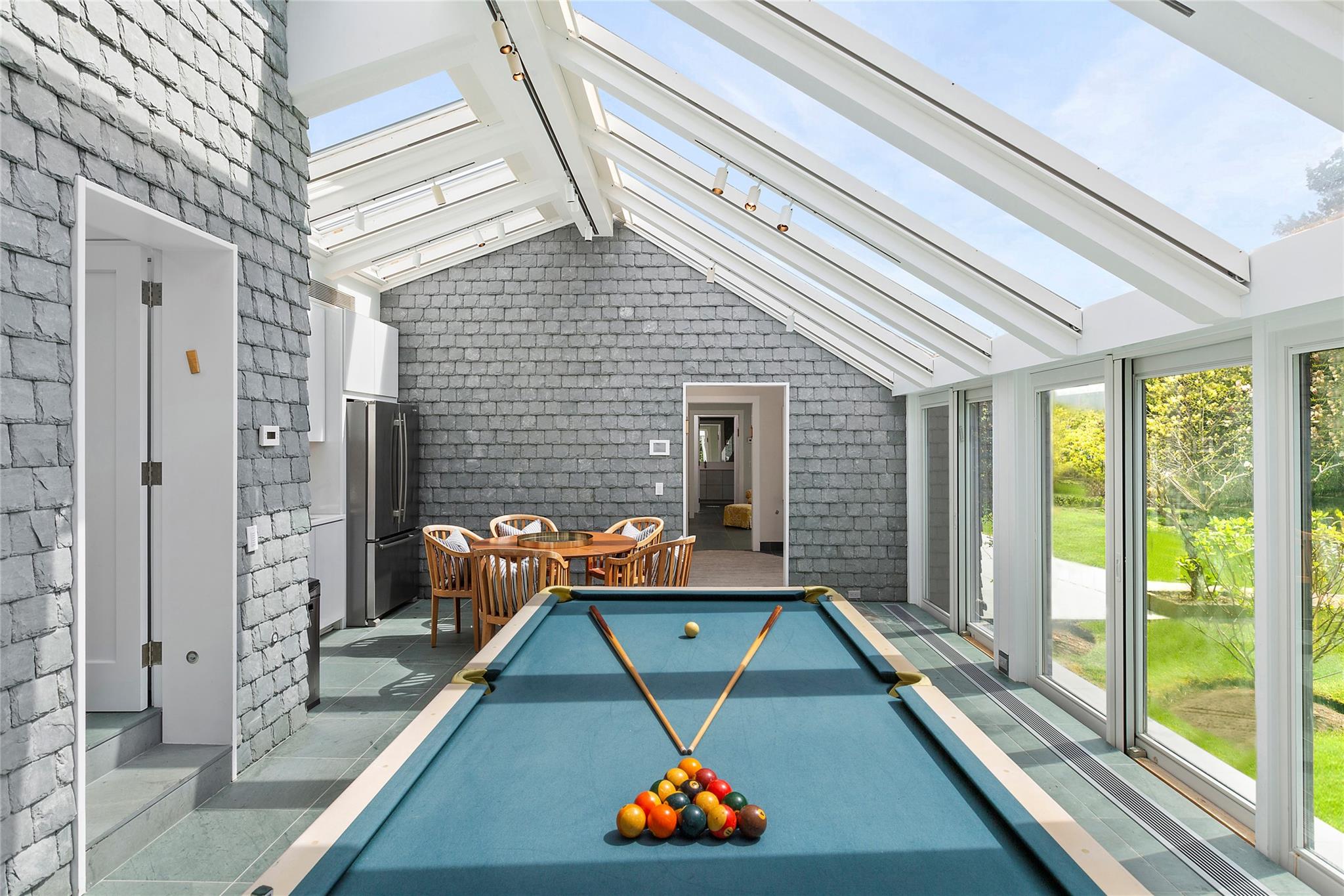 33 Lily Pond Lane