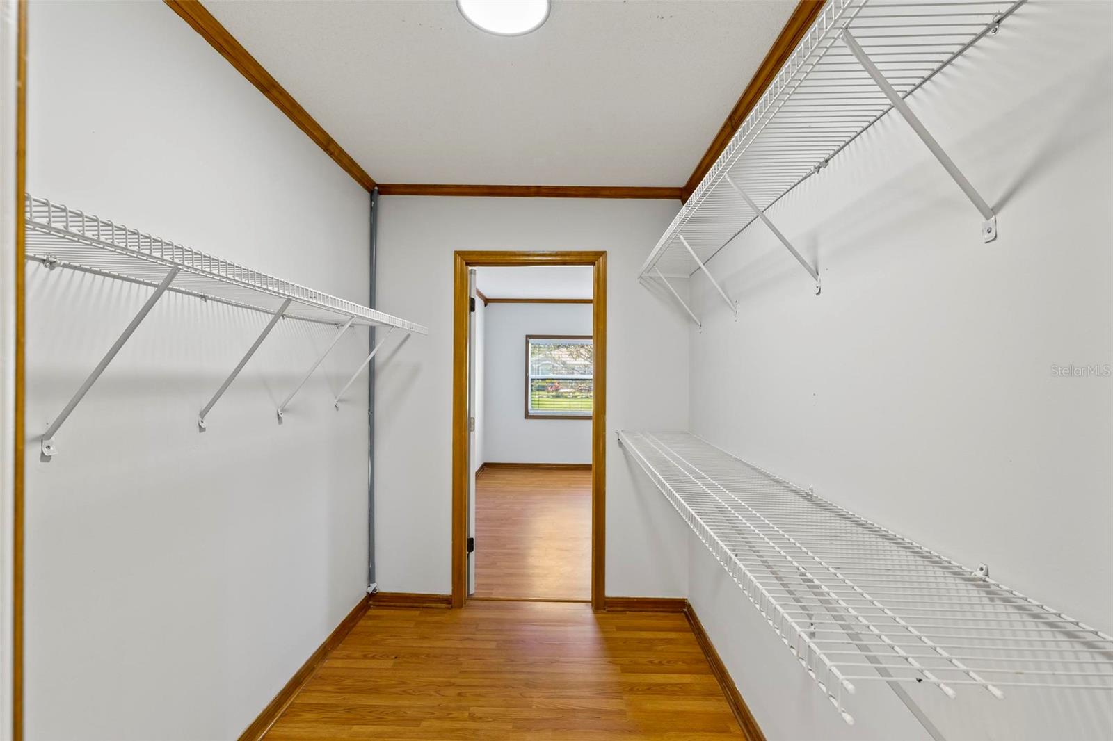 315 Beachway Drive