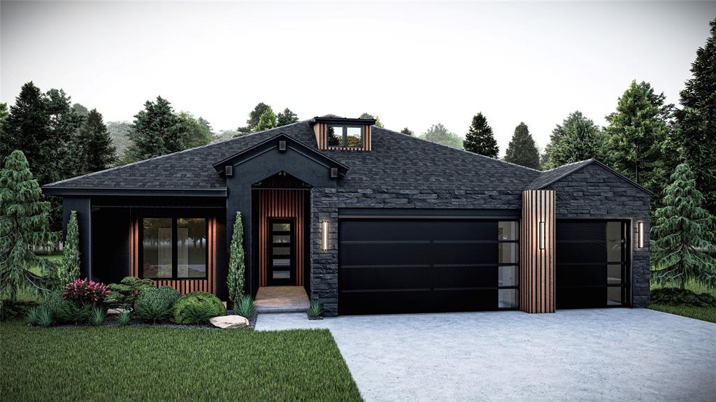 End of year special, $15,000 towards closing costs when partnering with Builder's preferred lender. Call now for details! Experience luxury from a builder you can trust. You will love the functional floor plan of this home -- the open design of this floor plan is the star of the show. Stunning curb appeal greets you as you approach the property. The amenities abound inside. You will enjoy seamless flow between the living room and kitchen making entertaining a dream. The chef ready kitchen offers lots of cabinet and counter space, under cabinet lighting, and includes stainless appliances. You will love the trendy design touches throughout the space! The primary is the perfect place to unwind after a long day. You'll enjoy a generous free standing soaking tub and walk-in tile shower with high end finishes. Of course a spacious walk-in closet as well. In the backyard you'll find an oversized patio- perfect for enjoying nights outdoors this summer and fall. Don't miss the quality that this builder provides. Also includes, zoned sprinkler system, wired for security system, tankless water heater, and much more. As a Rockwell Park resident, you’ll have access to top-tier community amenities, including a resort-style pool, playground, and basketball court—providing endless recreation just steps from your door. Don’t miss your opportunity to own this exceptional home in the highly coveted Deer Creek School District. Photos represent a homes with similar finishes and design. Bella Plan Welcome Home!