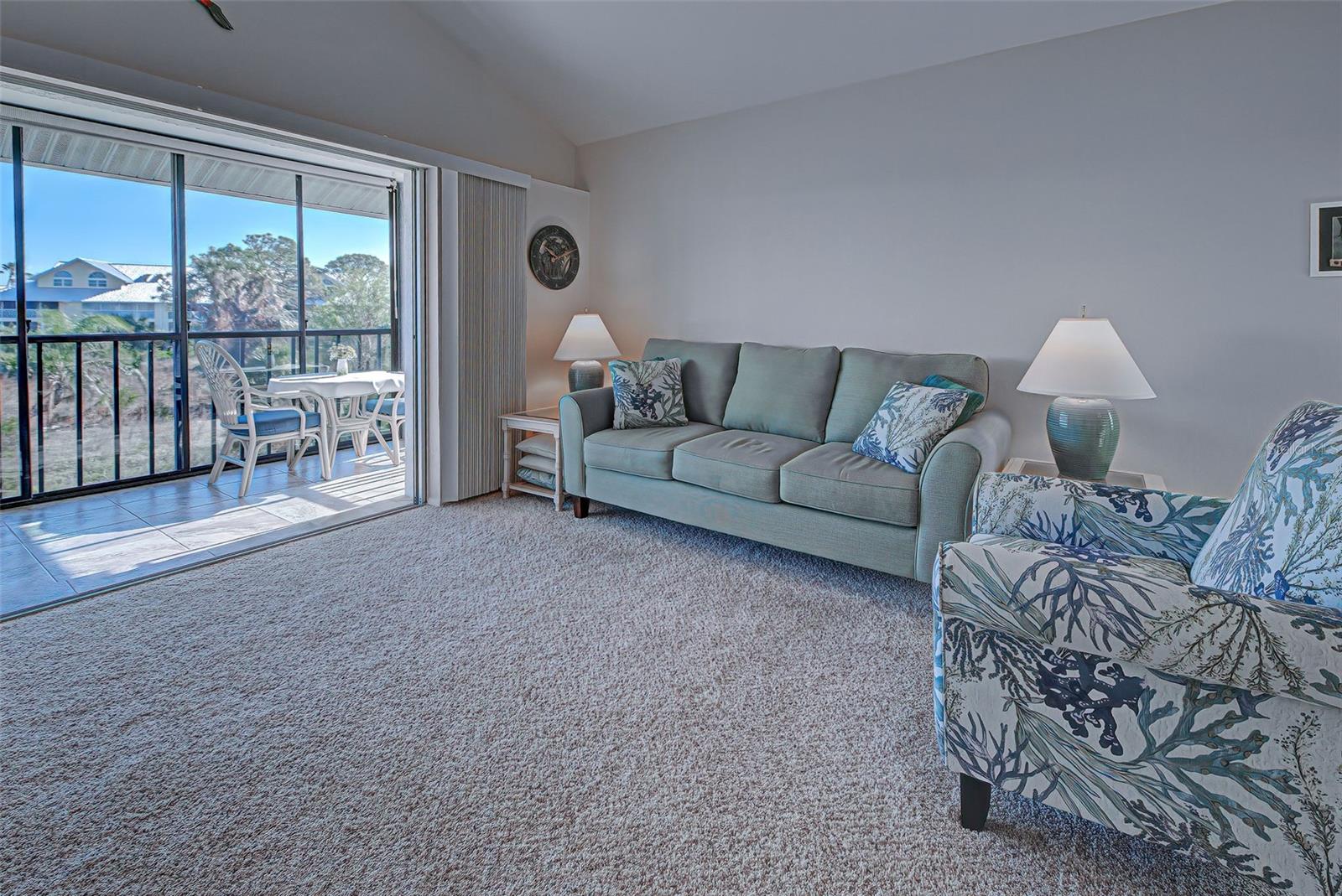 6800 Placida Road 2016
