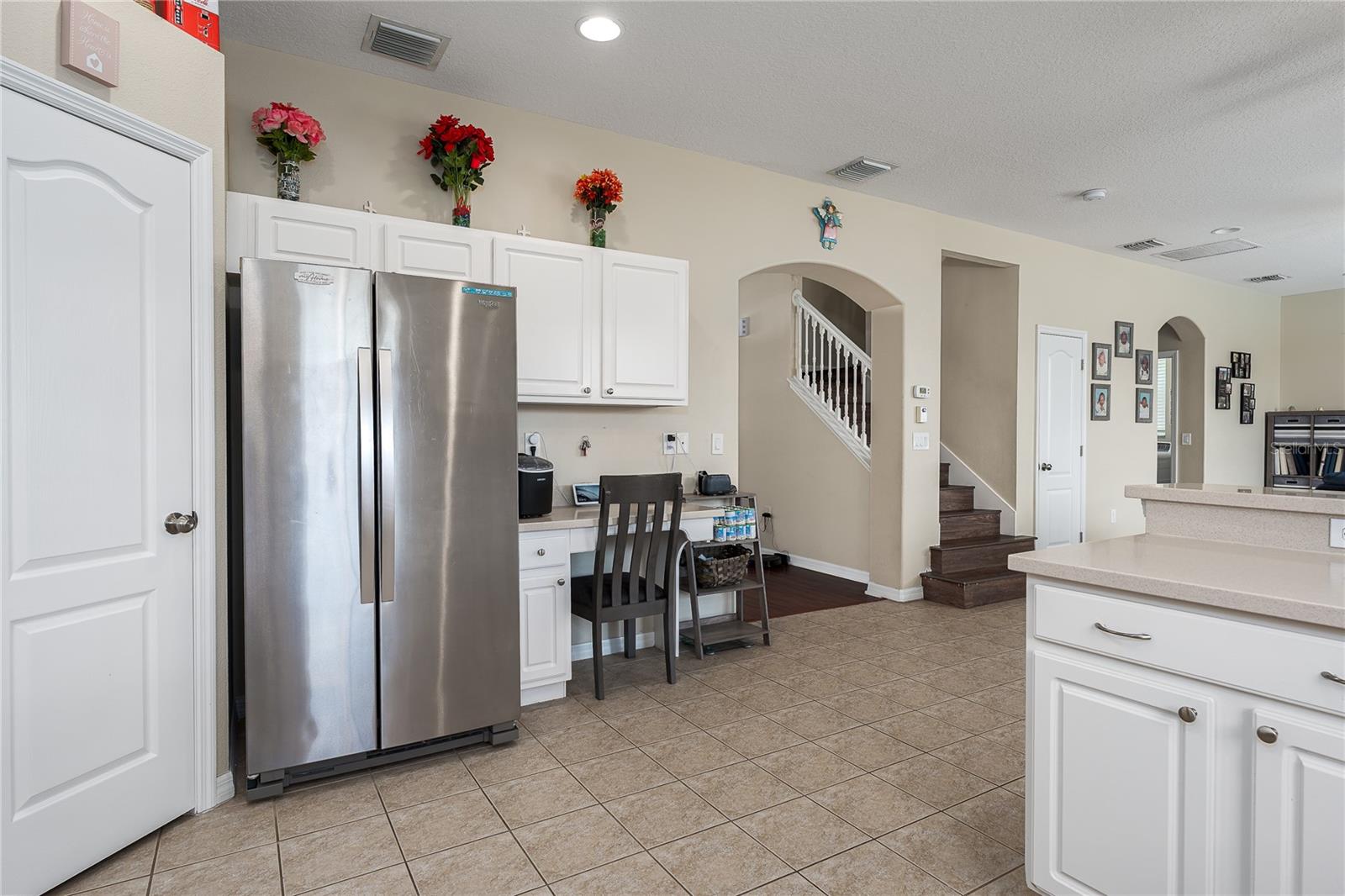 8999 Founders Circle