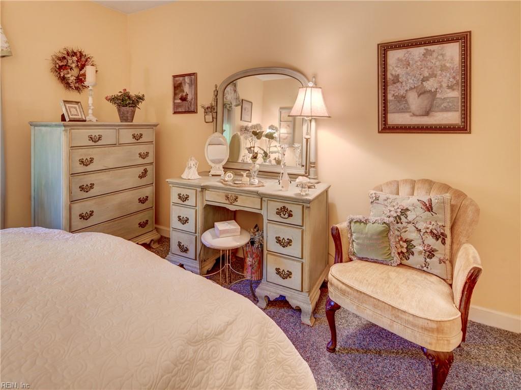 3232 Shadyside Lane