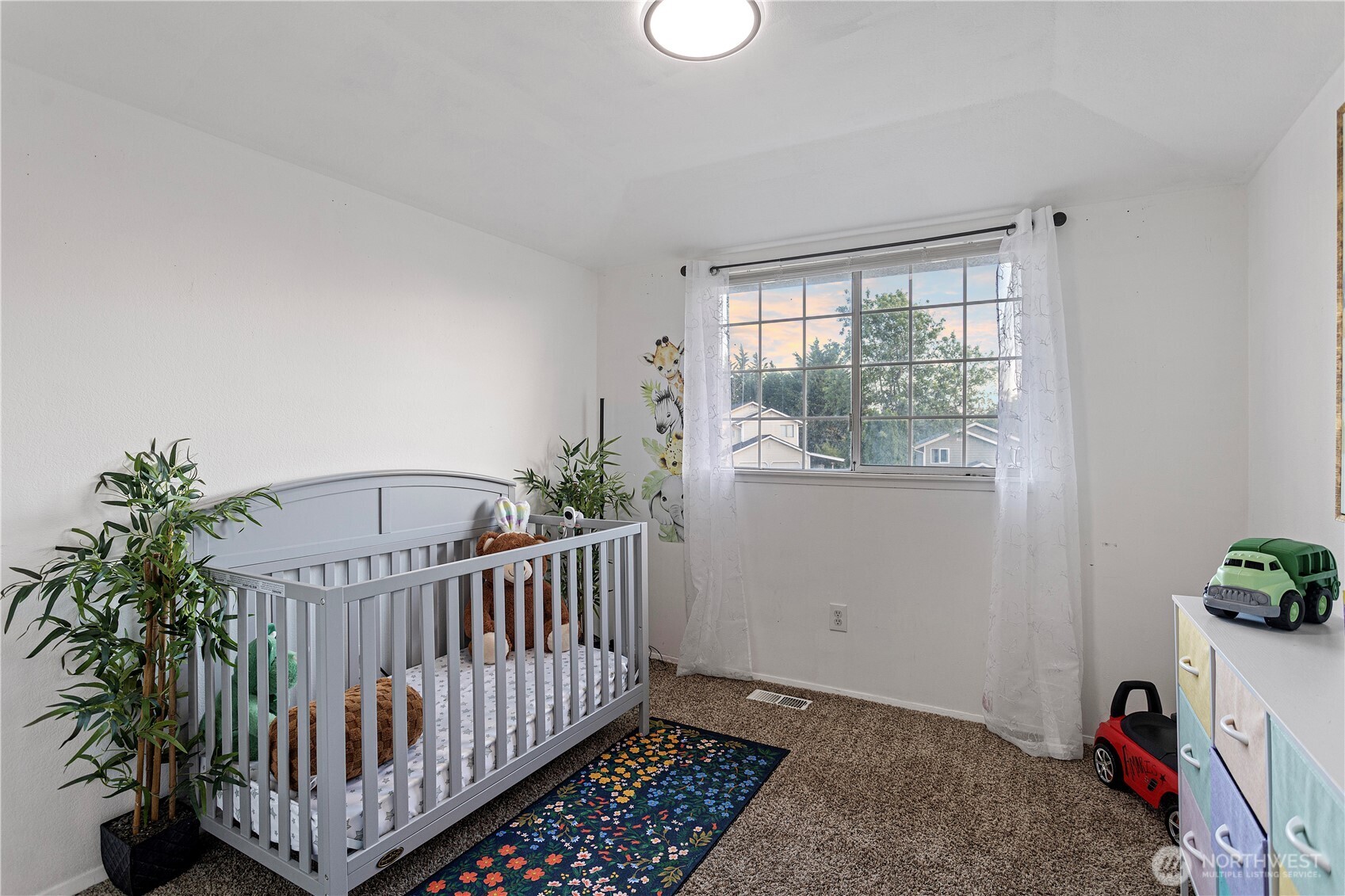 4259 SW 338th Street