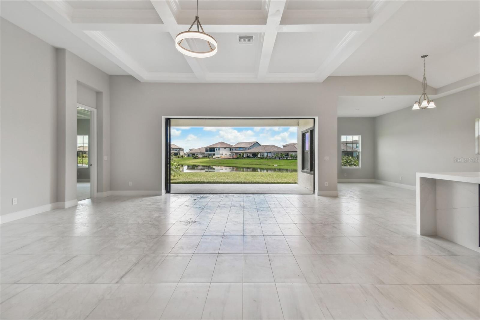 11239 Rustic Timber Loop