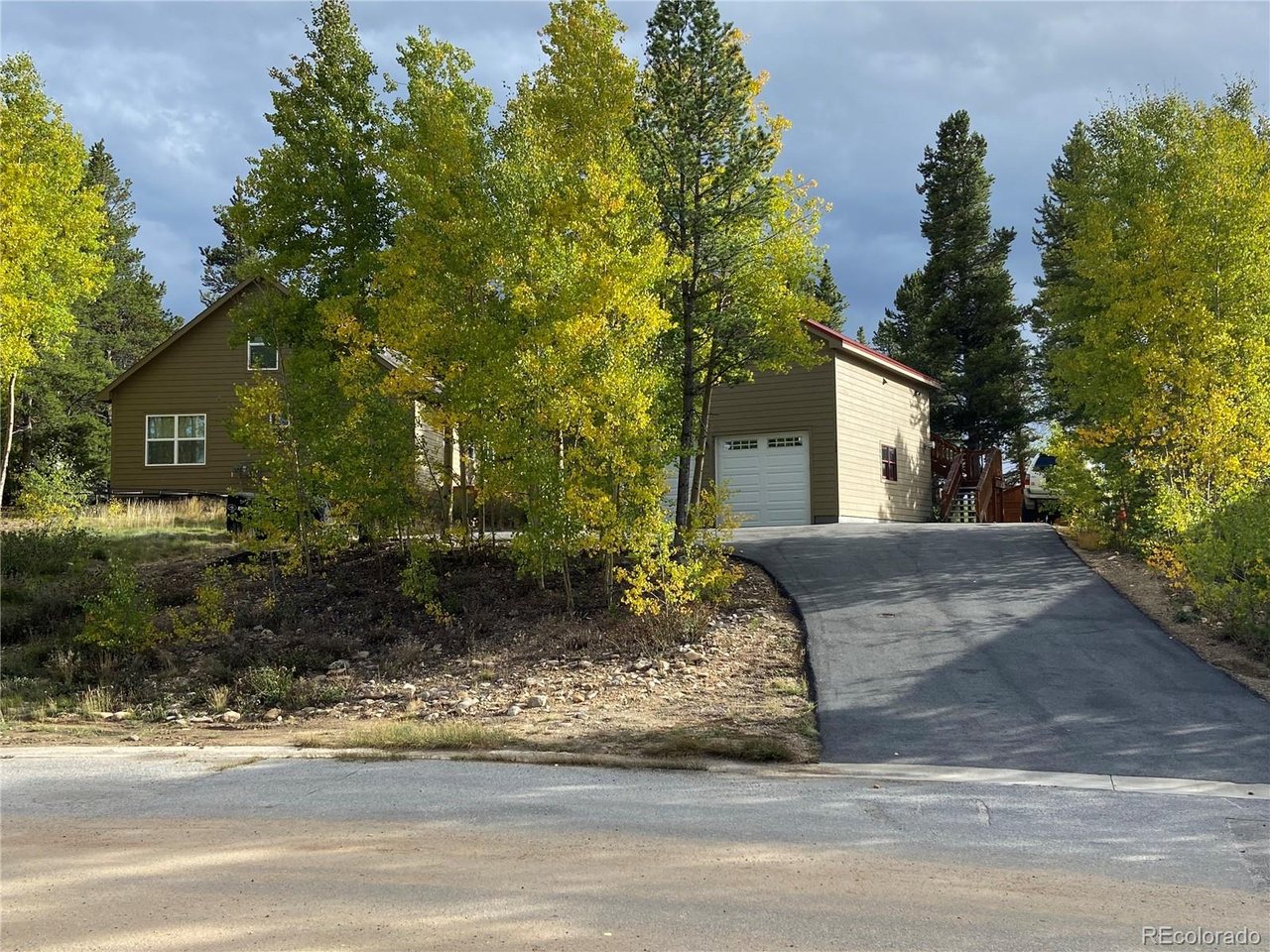 154 Brooklyn Cir