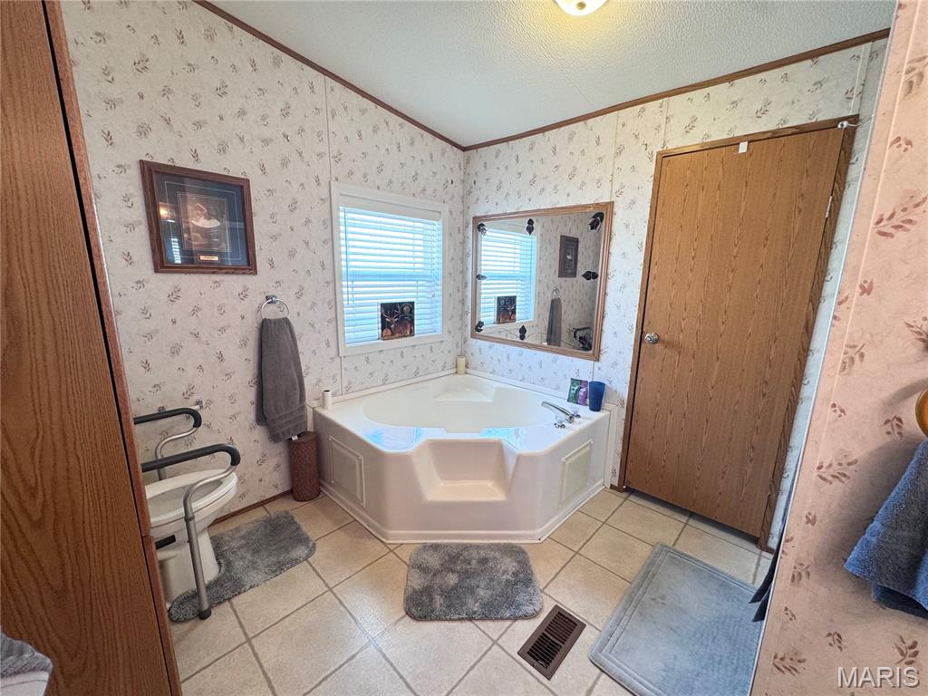 25247 Monroe Road 581