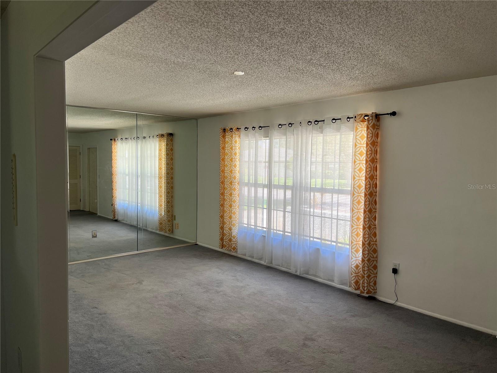 5205 36th Avenue Drive W