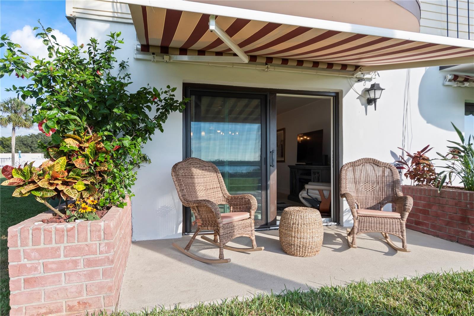 51 Ocean Palm Villa S