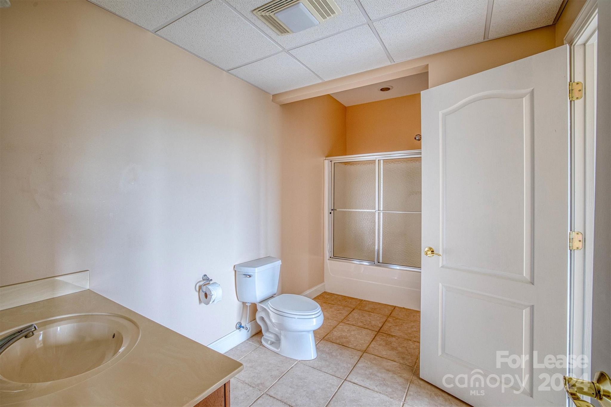 85 Bear Cliff Village Drive
