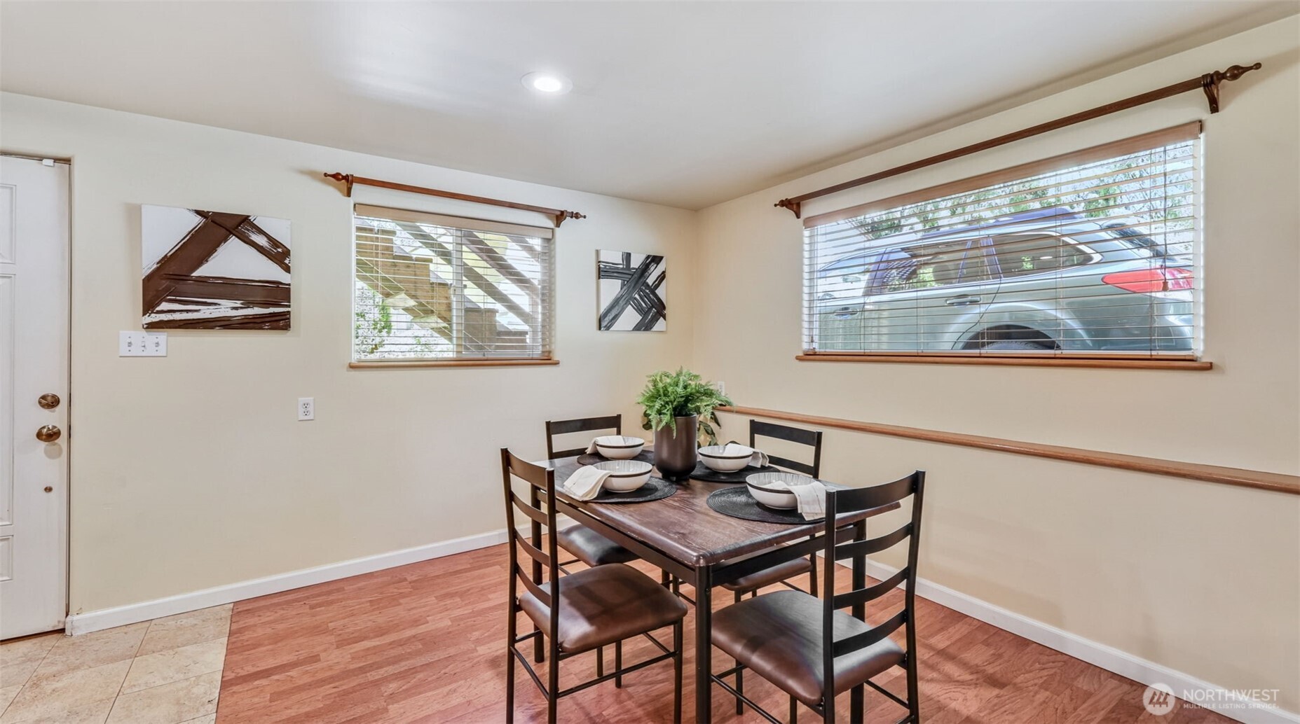 17643 196th Avenue SE