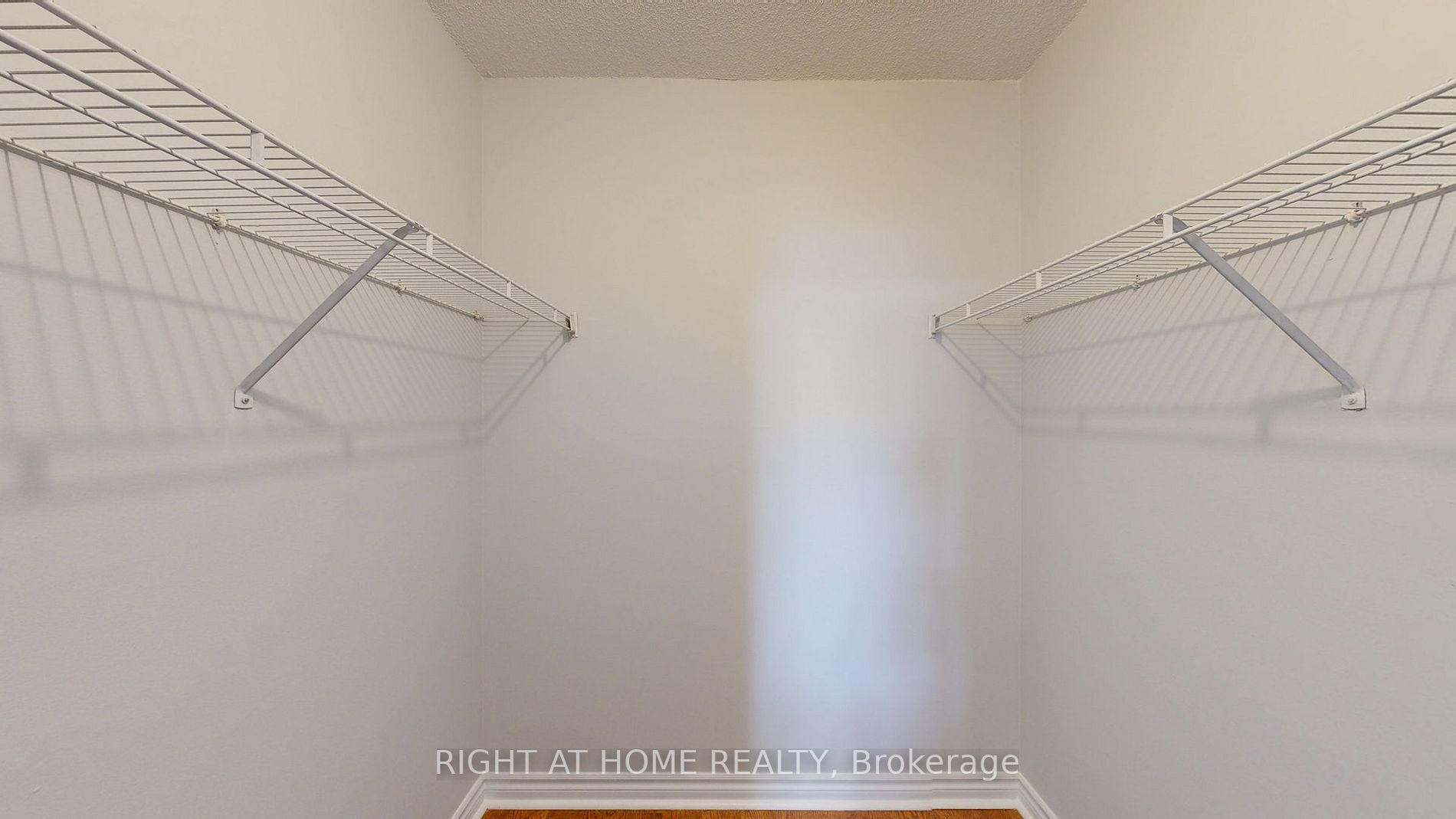 236 Albion Rd 1810