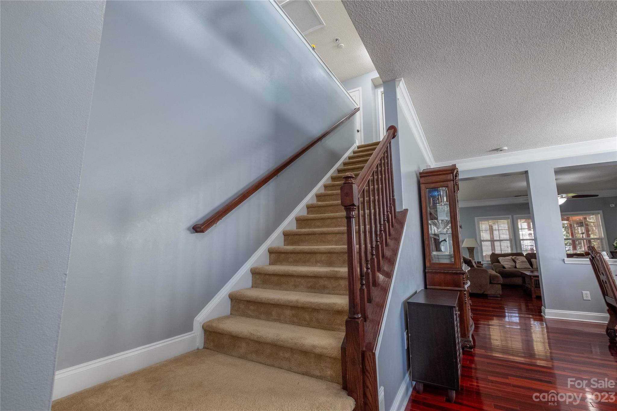 7834 Cornflower Commons Drive