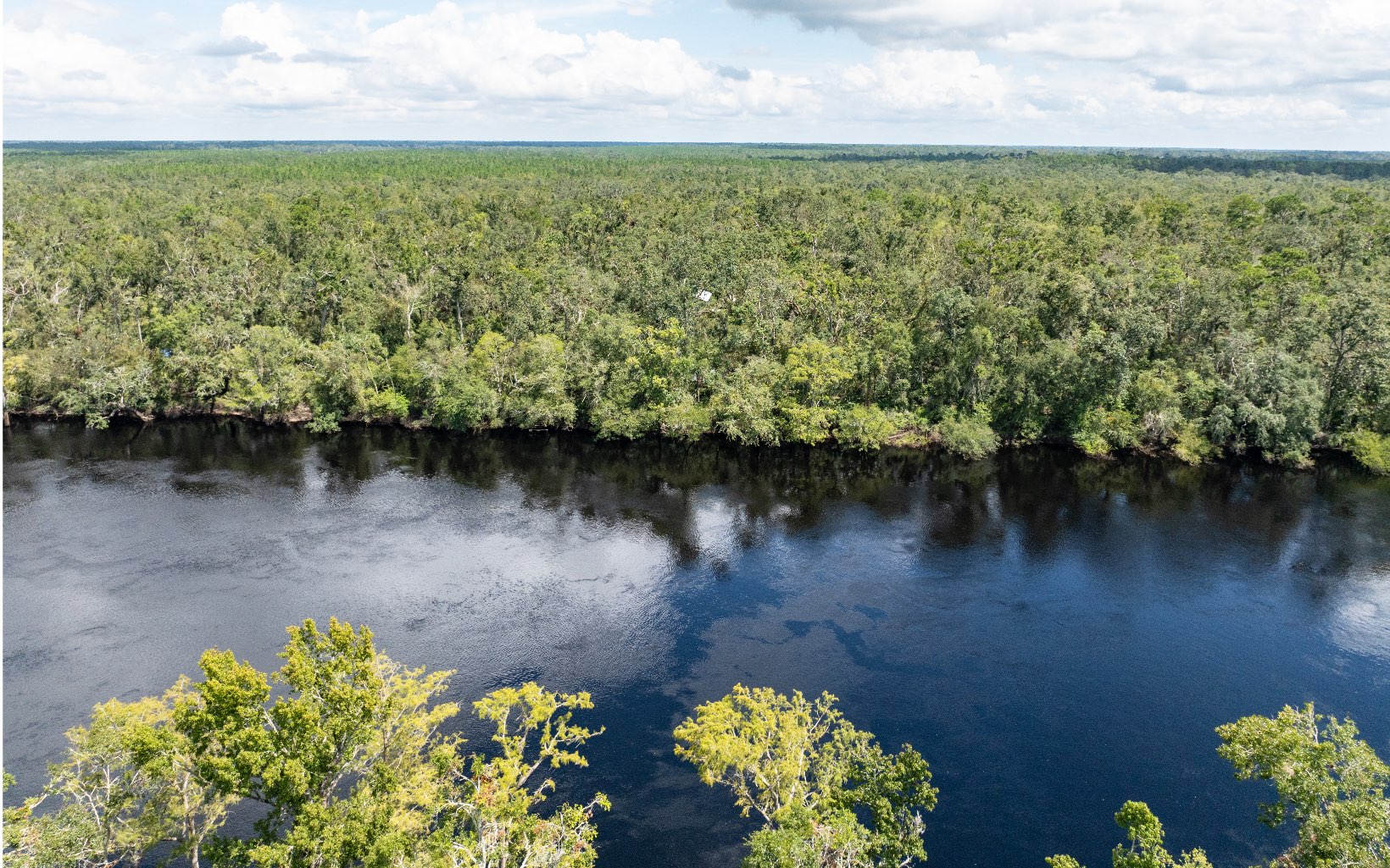 939 NW Banta Acres Rd