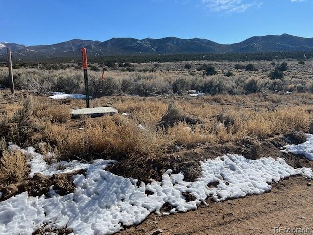 Lot 1088 Yablon Road