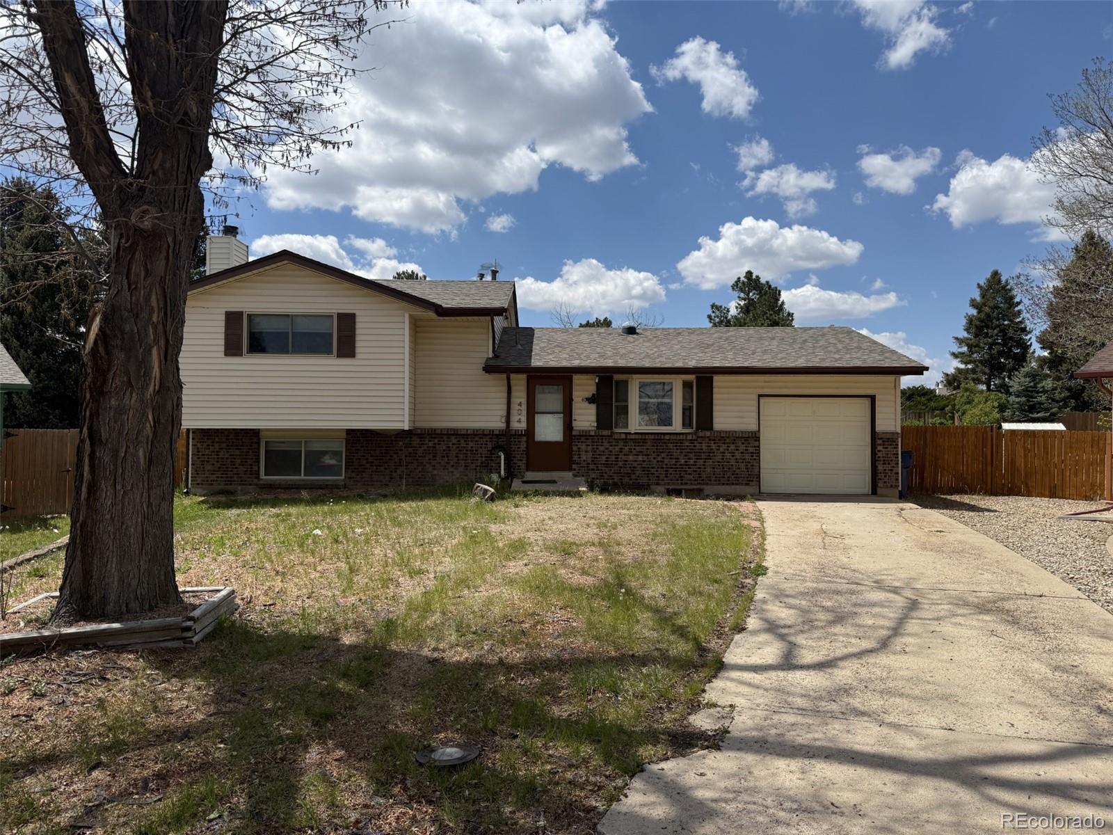 404 Neptune Court