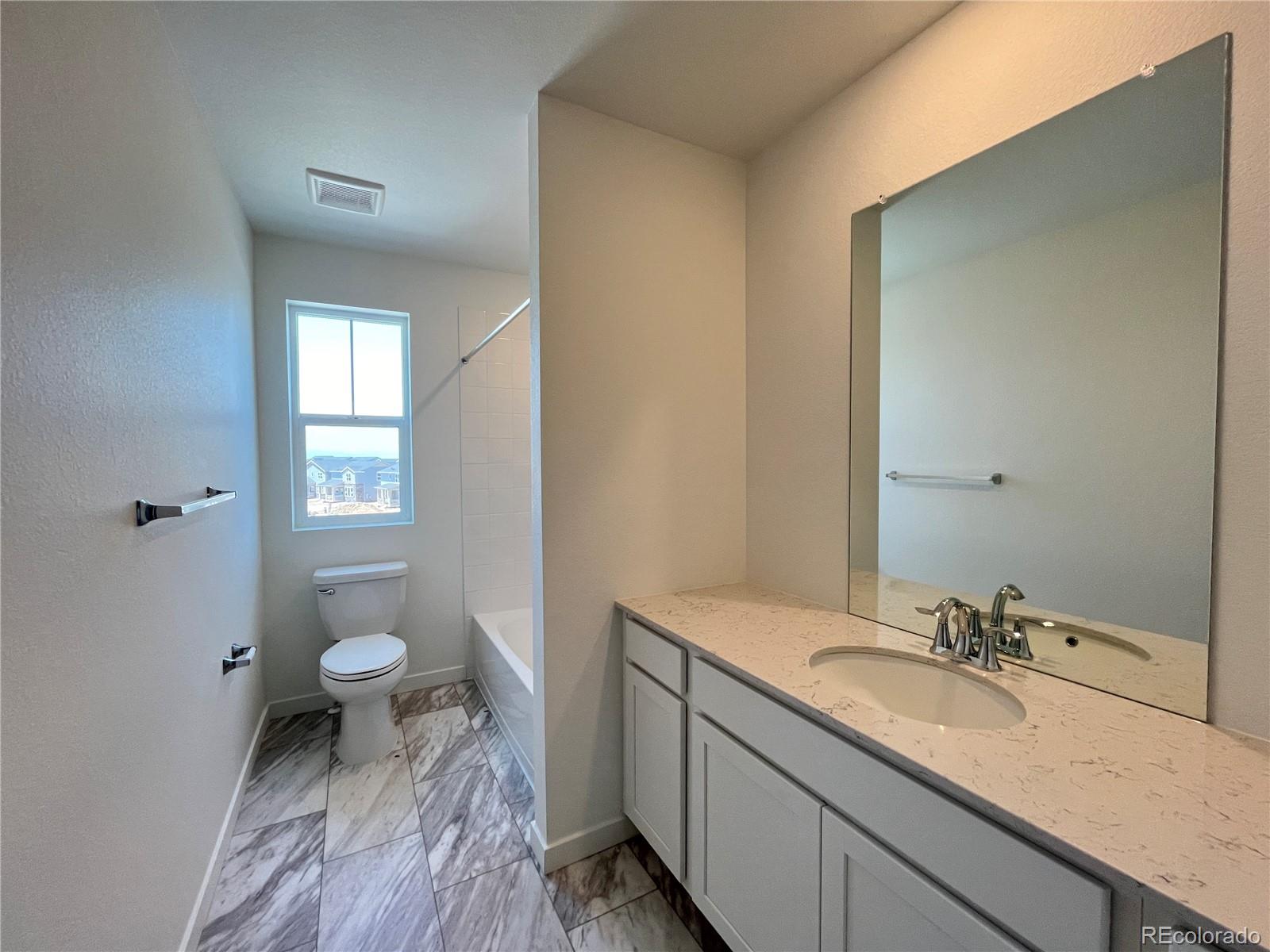 2164 S Fultondale Court