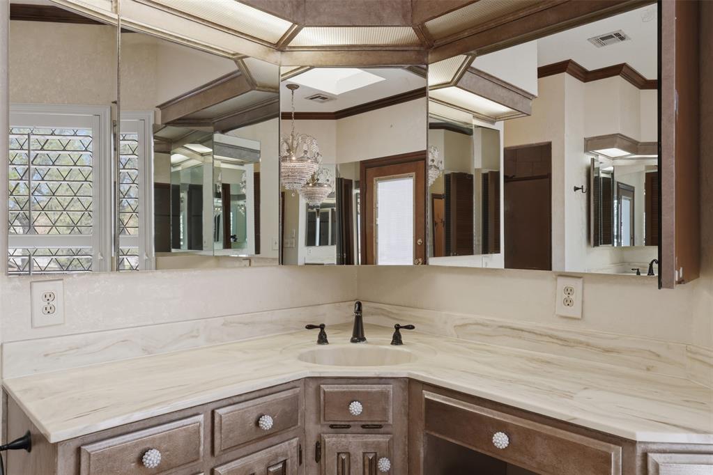 8204 Brownsville Lane