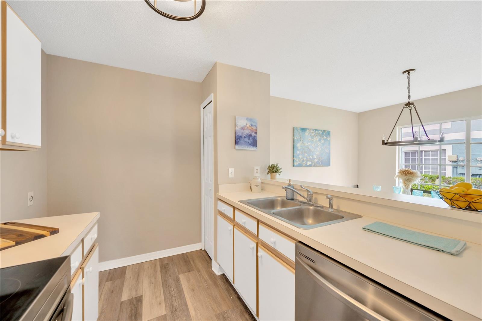 1333 Twilridge Place