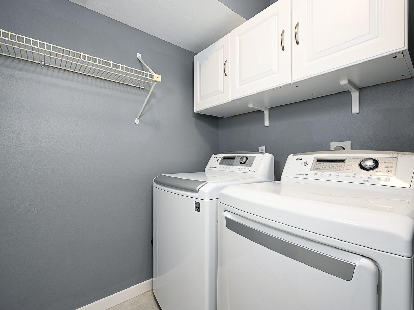 5190 Lancewood Drive 16