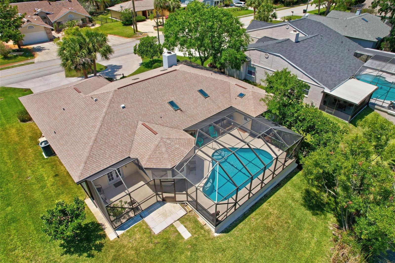 149 Florida Park Drive