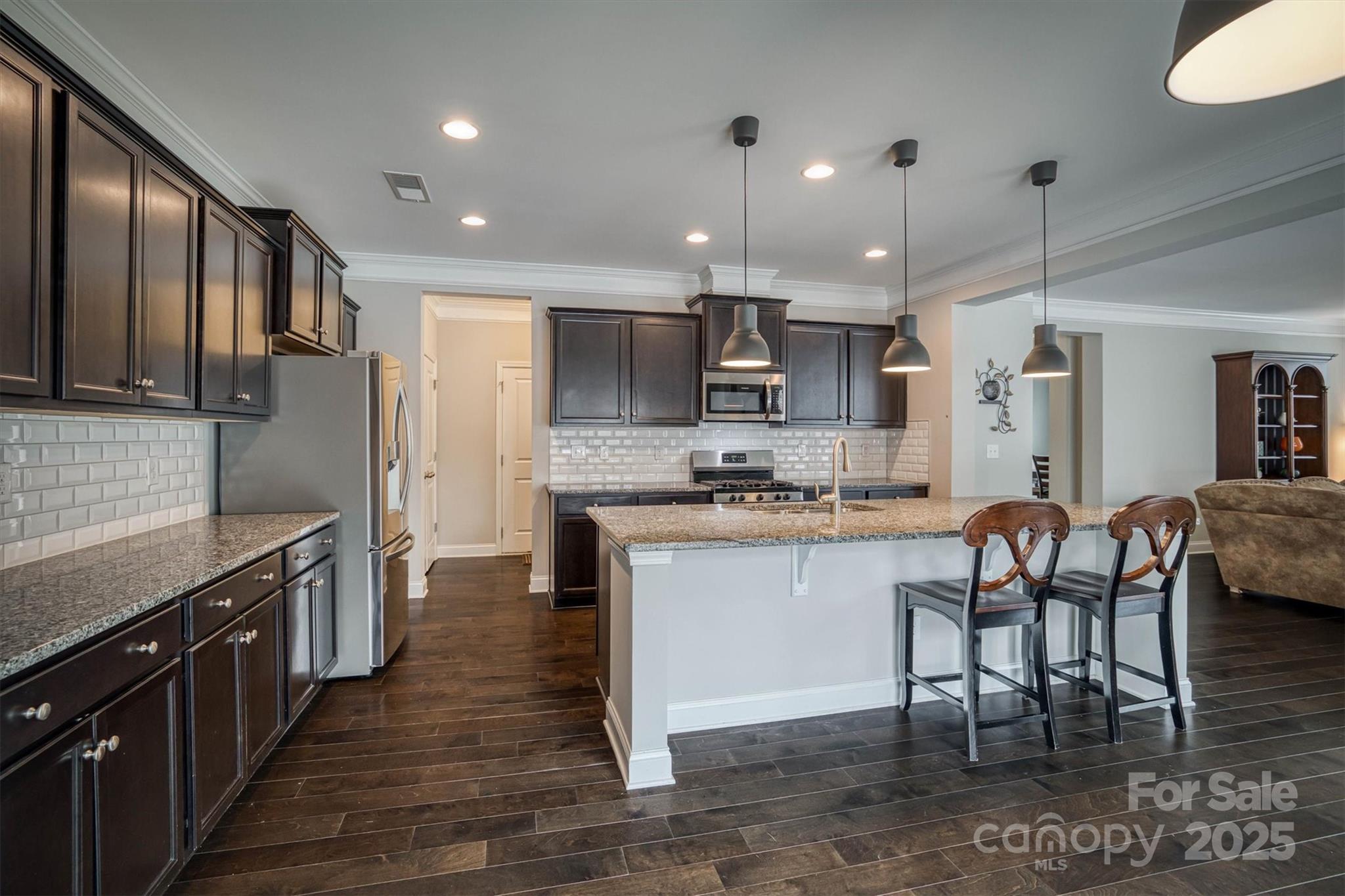 3836 Lake Breeze Drive