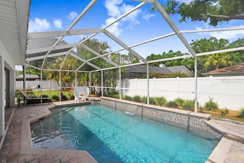 10513 Carrollview Drive