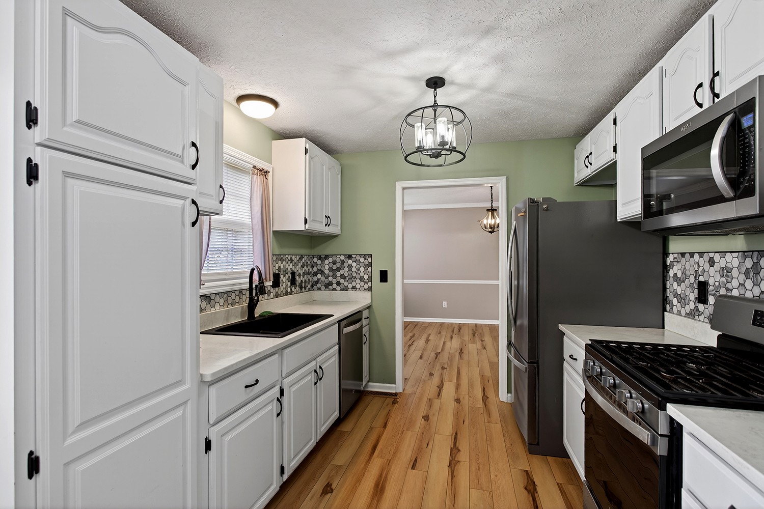 128 Larkspur Court