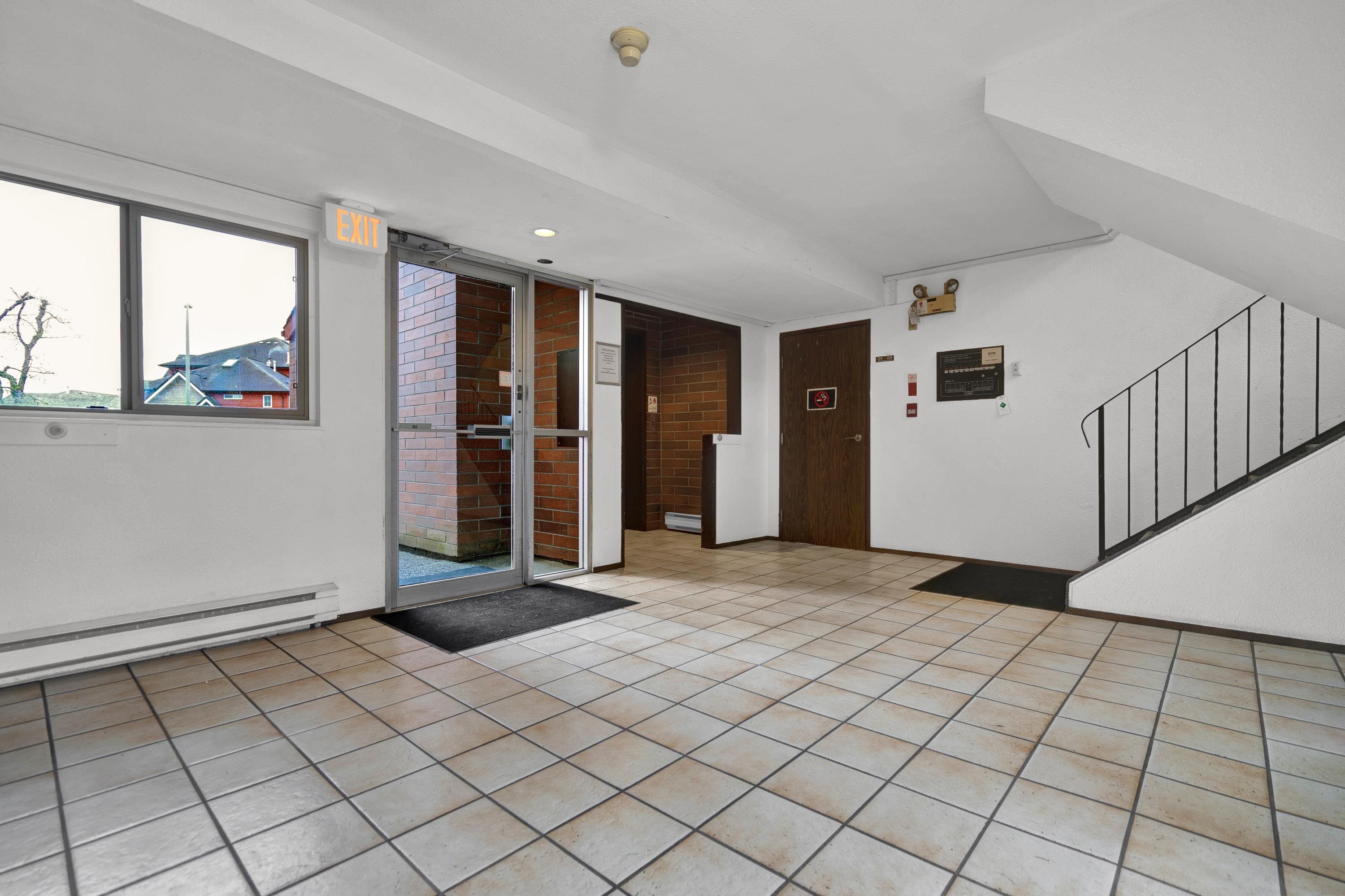 1735 Agassiz-rosedale No 9 Highway 338