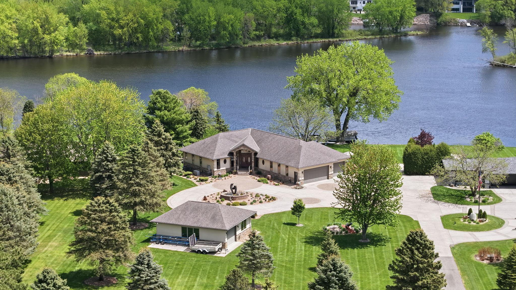 40668 County Road 1