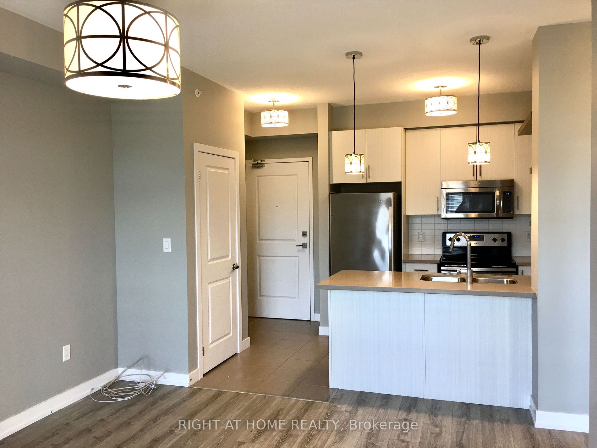 35 Southshore Cres 314