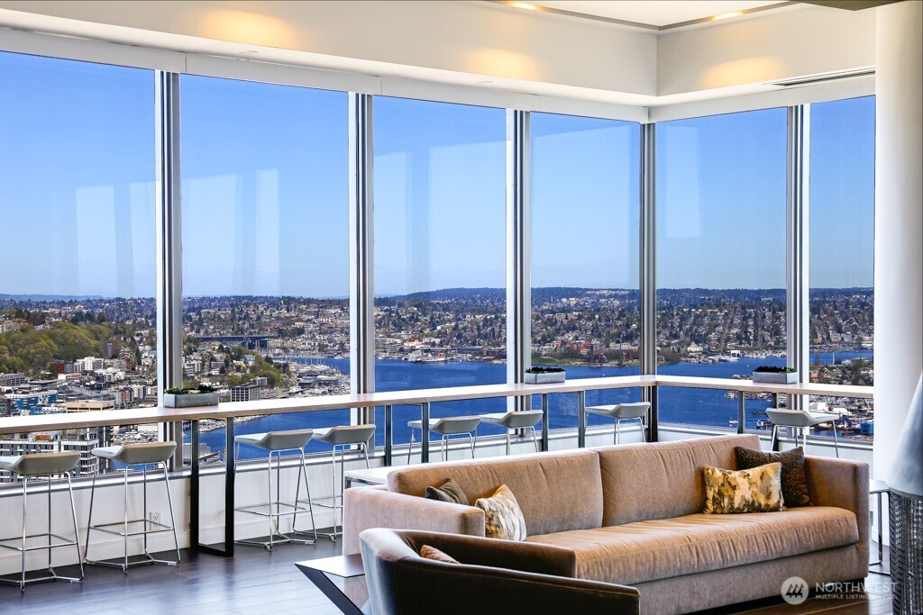 1808 Minor Avenue 2805