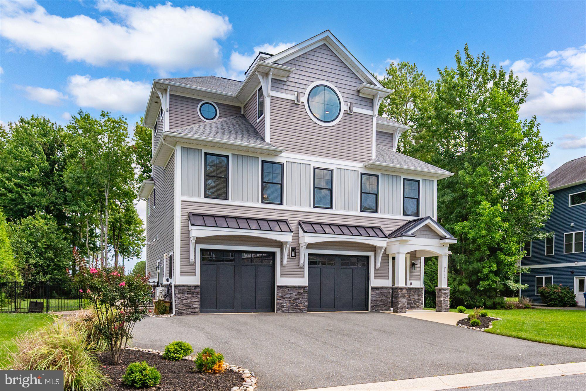 10312 Plantation Lane