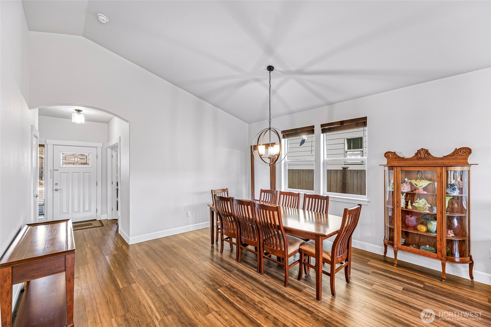 1409 Woods Point Loop