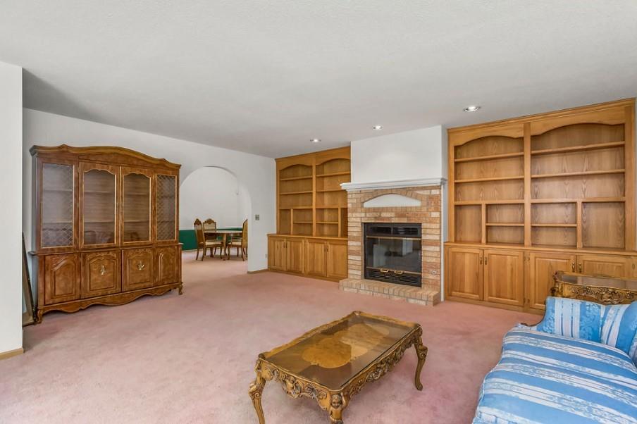 6612 NW Revere Drive