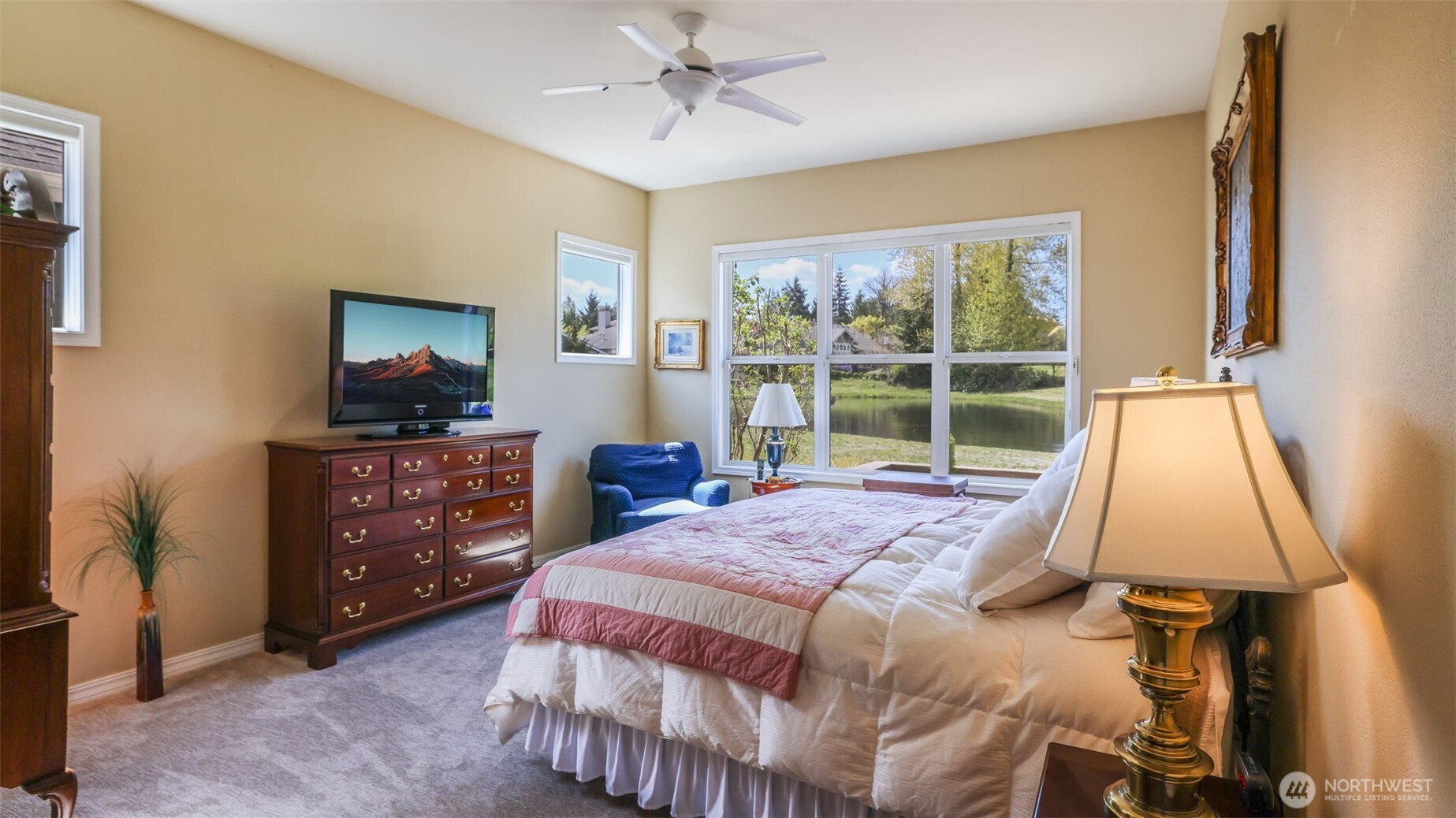 11707 238th Place NE