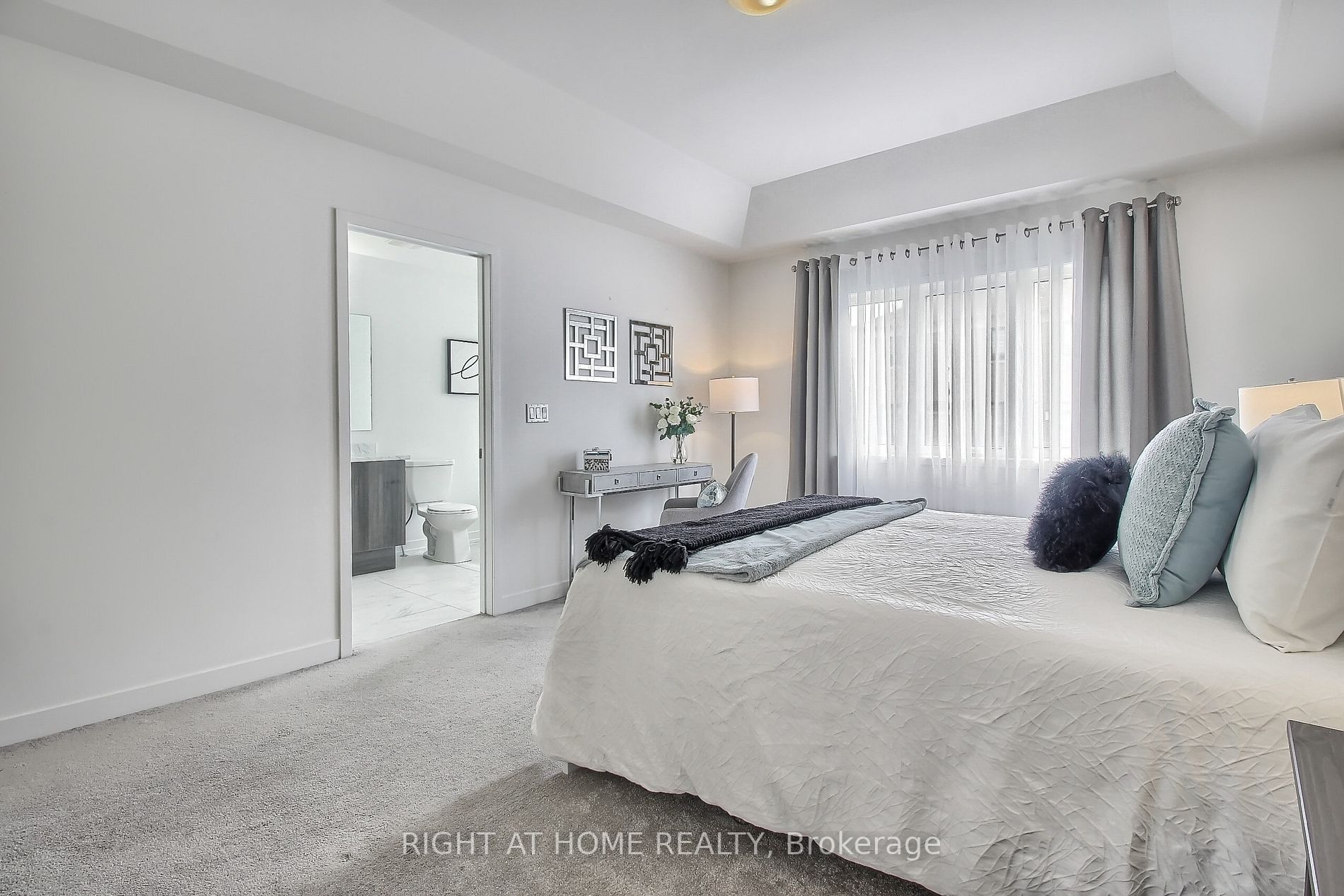 138 Maguire Rd