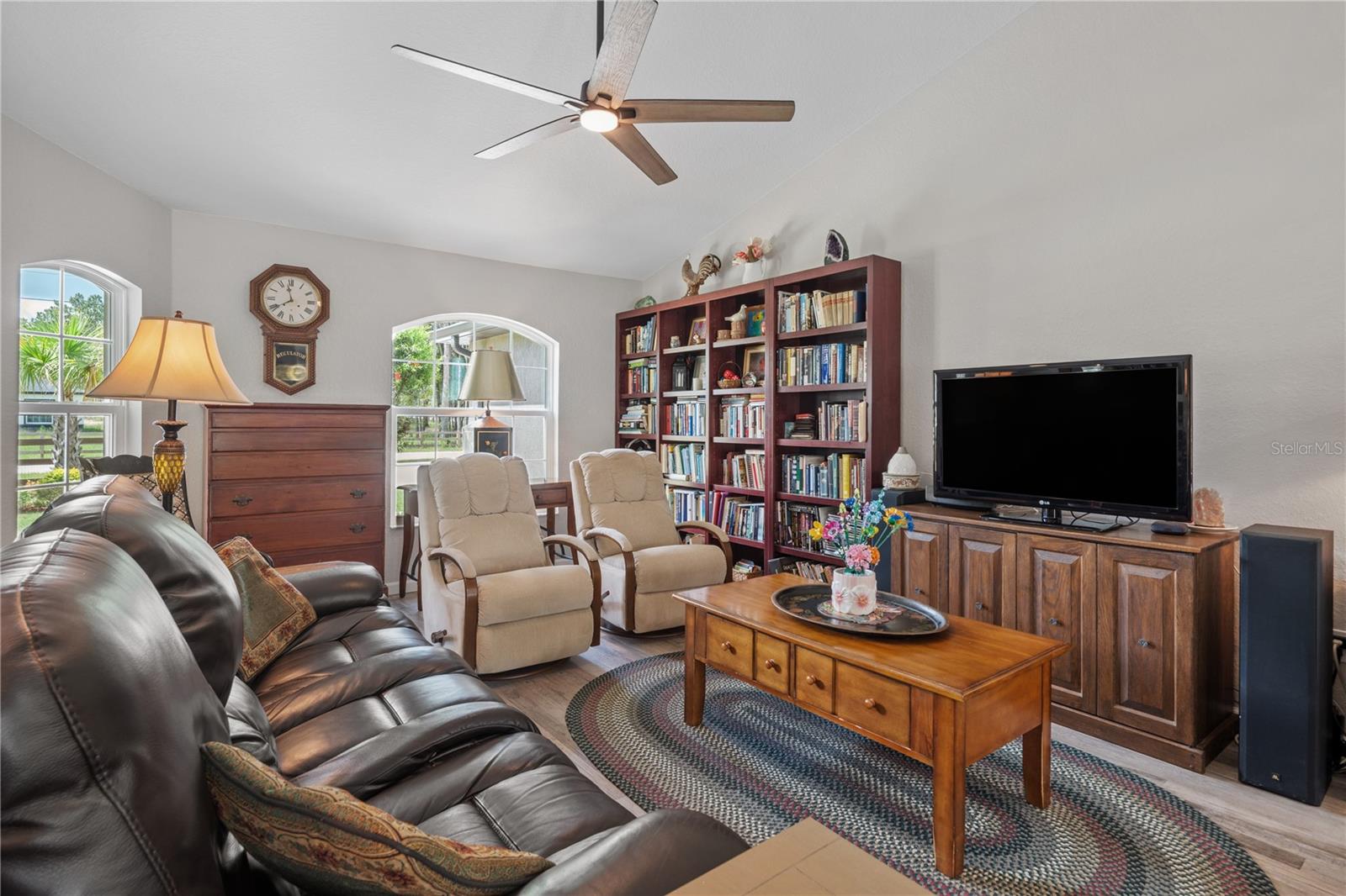 12929 SW 89th Street