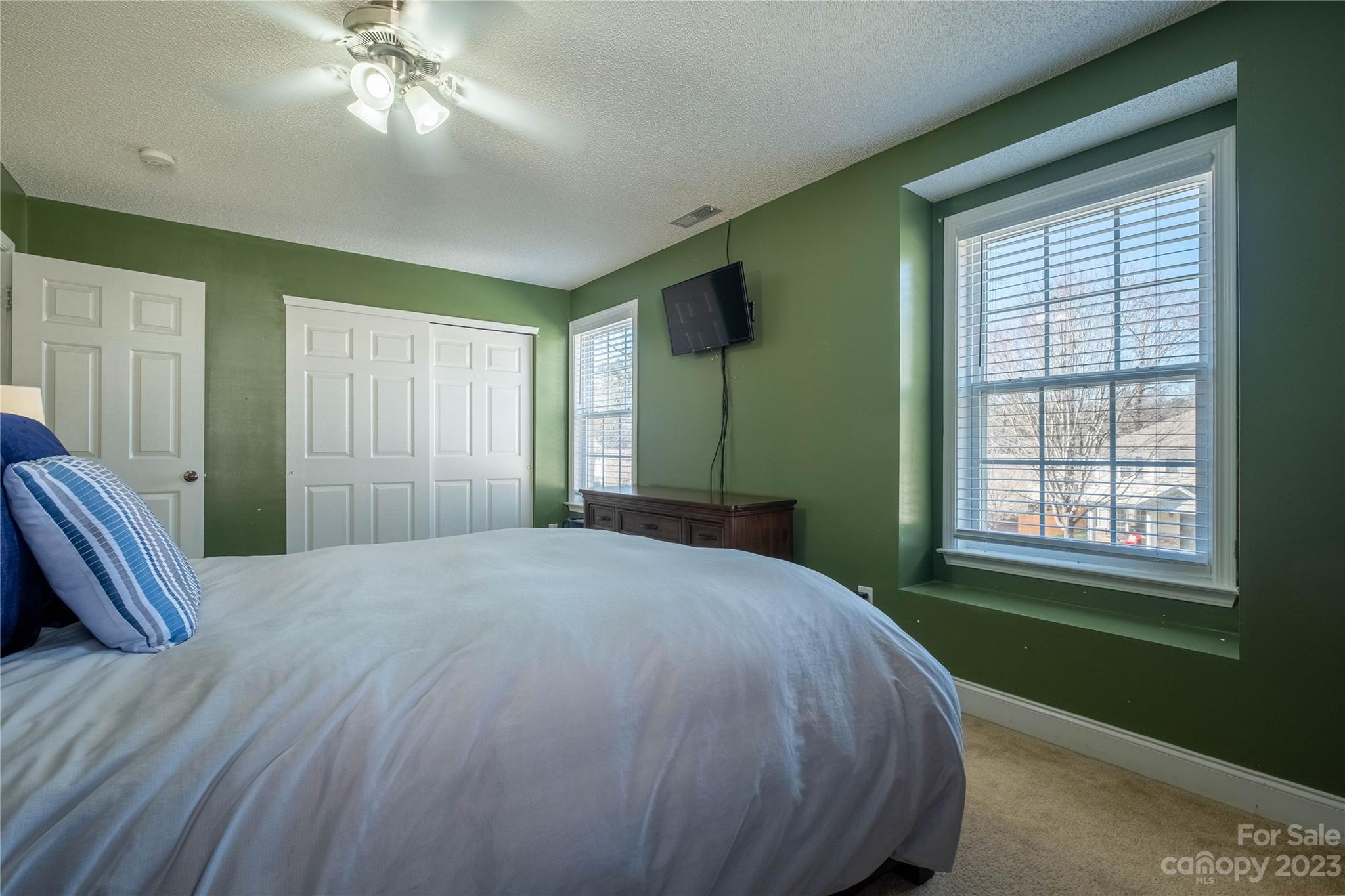 7834 Cornflower Commons Drive