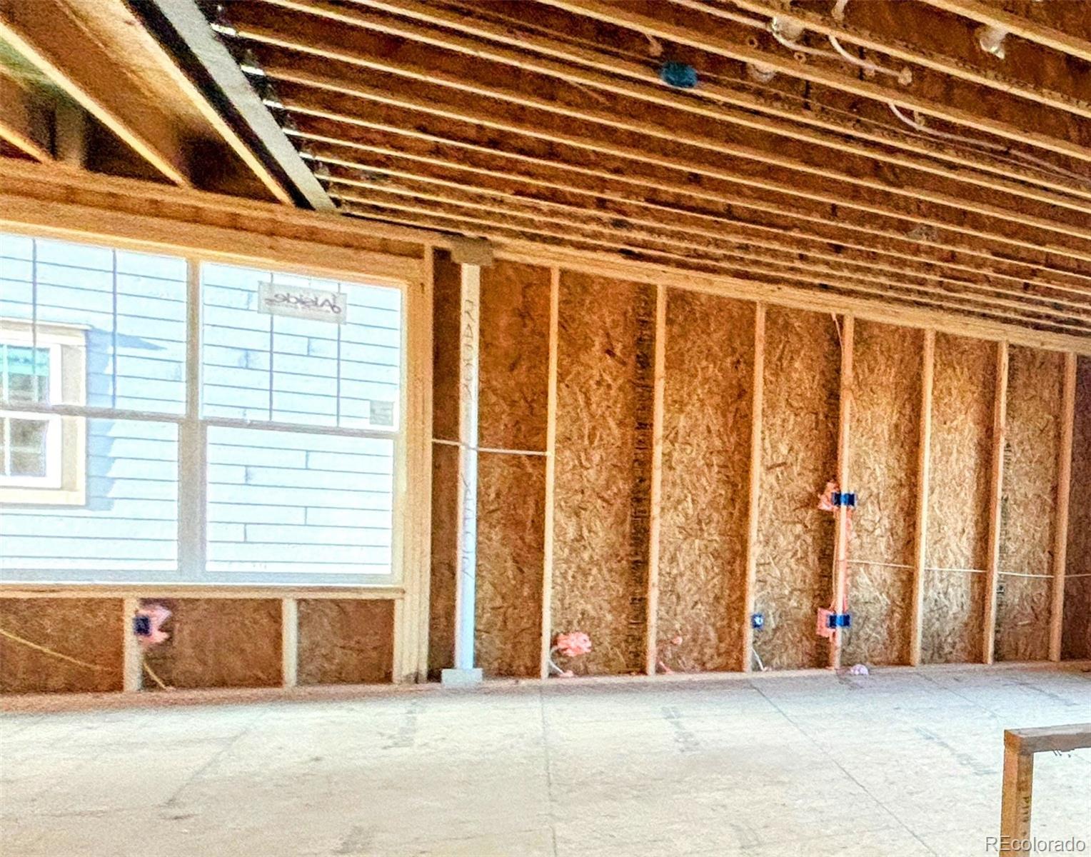 2154 S Fultondale Court