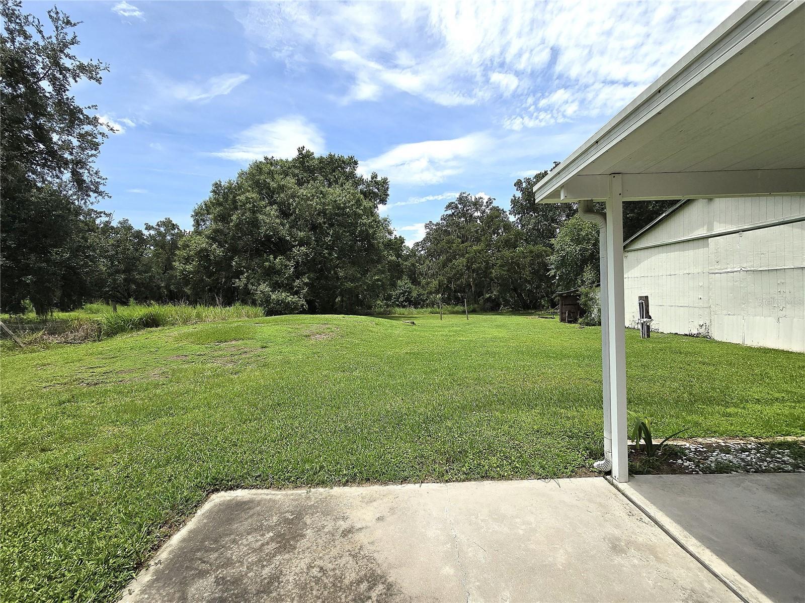 1214 Jerry Smith Road