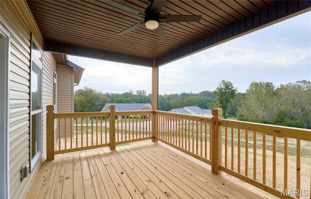 153 Canyon Creek Circle