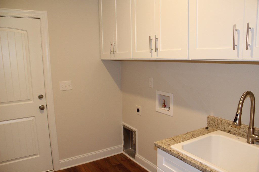 102 Cape Place