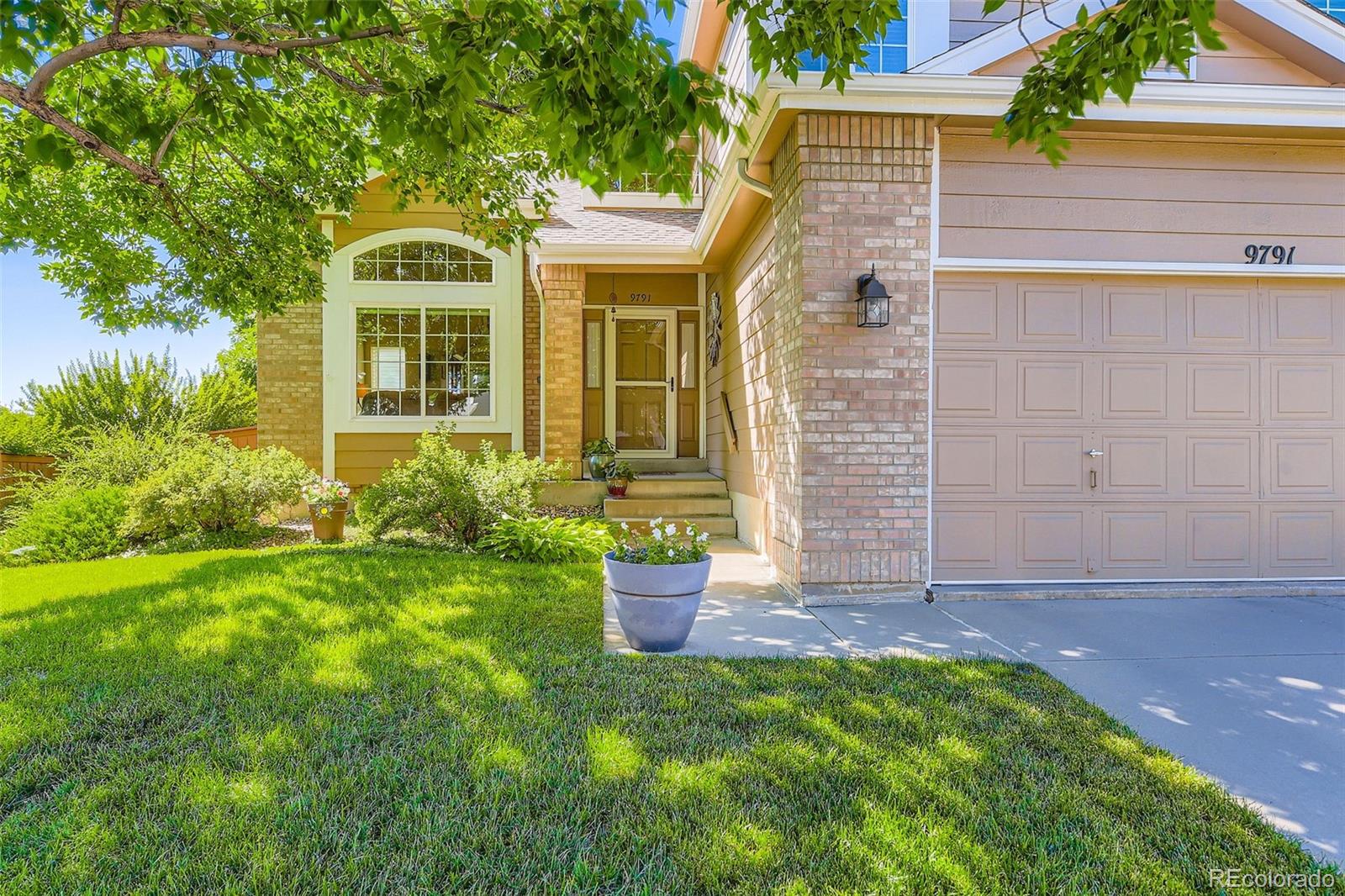 9791 Sterling Drive