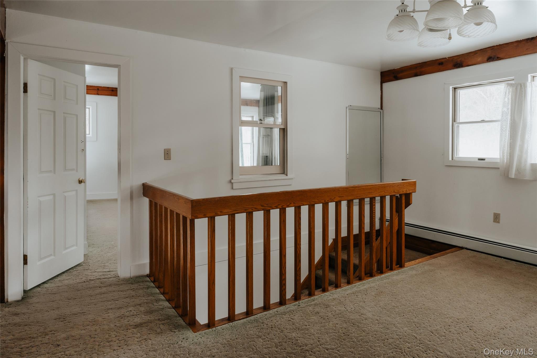 26 Beckys Hill Road