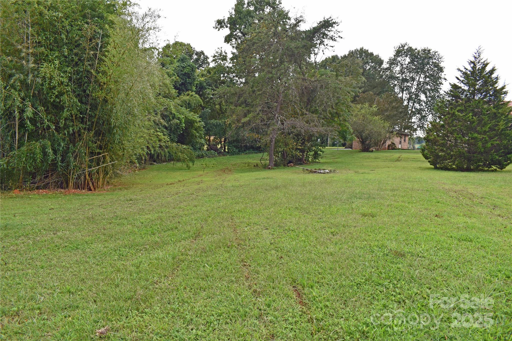 3624 Hickory Lincolnton Highway